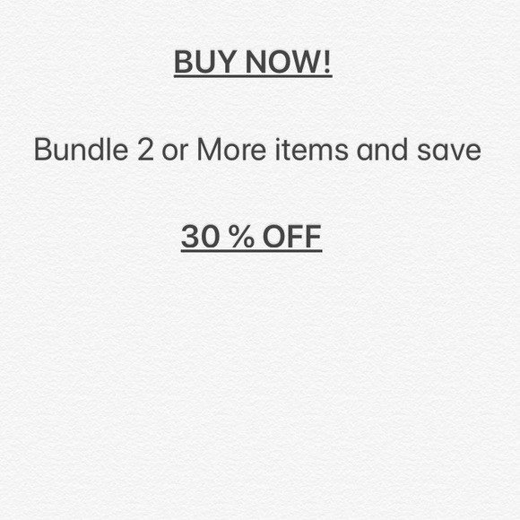 My Current Seller Ratings - Picture 5 of 12